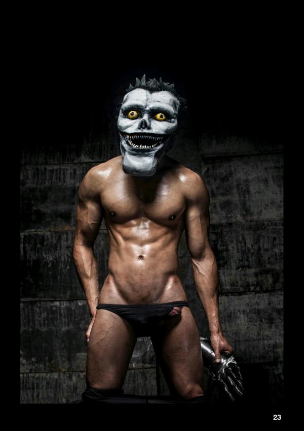 Xperiment-Special-Issue-1